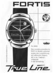 Fortis 1962 62.jpg